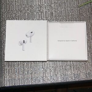 Apple AirPods Pro